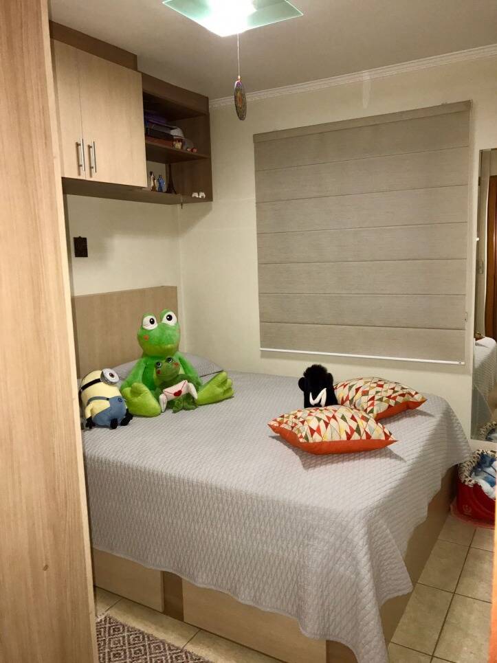 Apartamento venda Vila Floresta Santo André Apartamento venda Vila Floresta Santo André