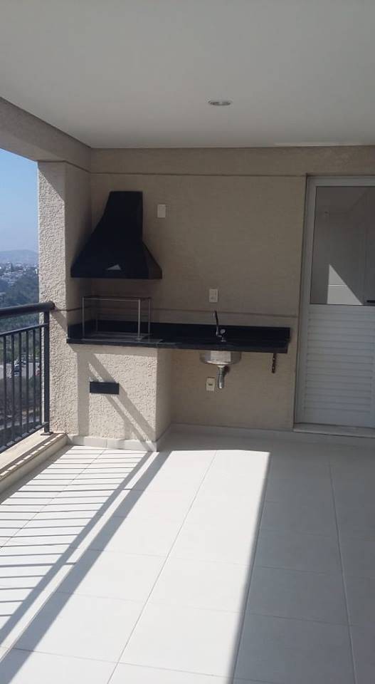 Apartamento venda Jardim Paraíso Santo André Apartamento venda Jardim Paraíso Santo André