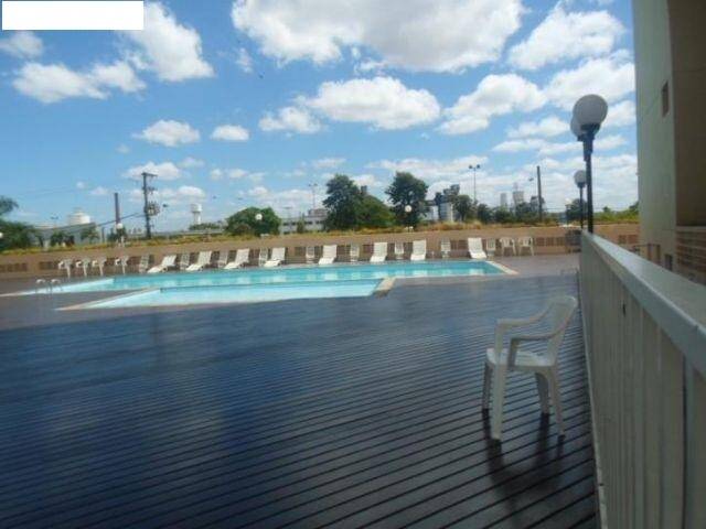 Apartamento venda Silveira Santo André Apartamento venda Silveira Santo André