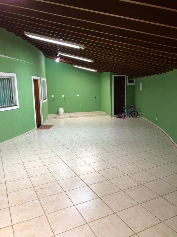 Sobrado venda Vila Scarpelli Santo André Sobrado venda Vila Scarpelli Santo André