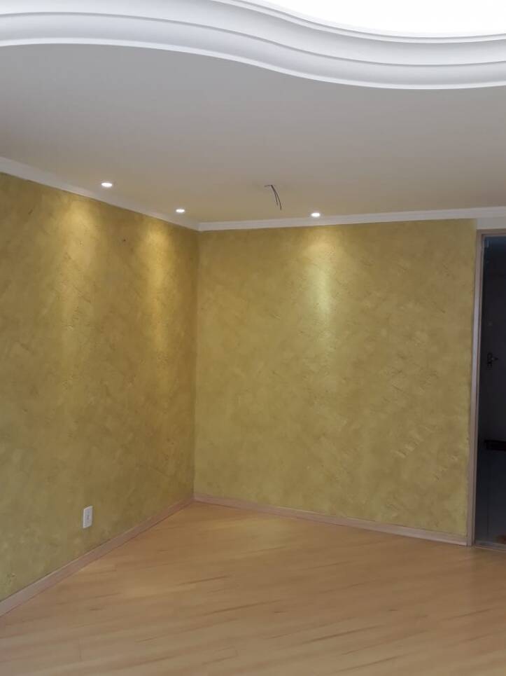 Apartamento venda Vila Lutécia Santo André Apartamento venda Vila Lutécia Santo André