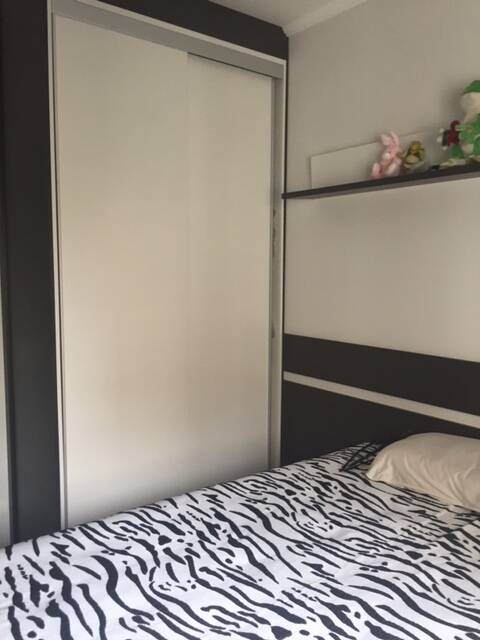 Apartamento venda Vila Bastos Santo André Apartamento venda Vila Bastos Santo André