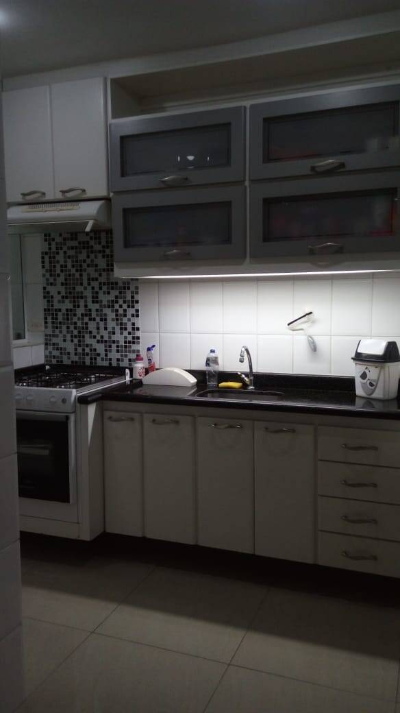 Apartamento venda Vila Luzita Santo André Apartamento venda Vila Luzita Santo André