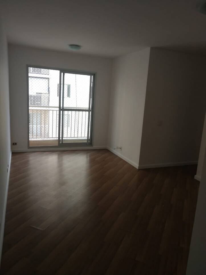 Apartamento venda Homero Thon Santo André Apartamento venda Homero Thon Santo André