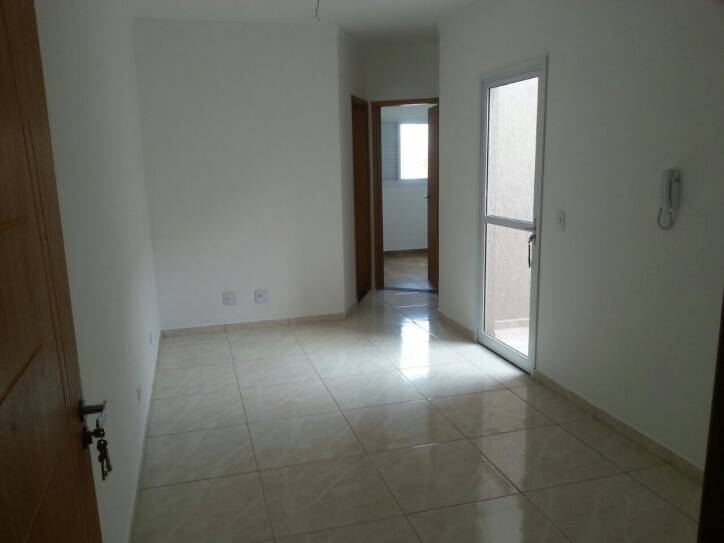 Apartamento venda Vila América Santo André Apartamento venda Vila América Santo André