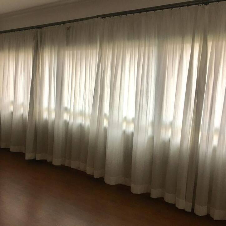 Apartamento venda Bairro Jardim Santo André Apartamento venda Bairro Jardim Santo André