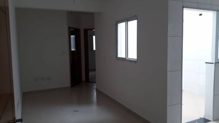Apartamento venda Vila América Santo André Apartamento venda Vila América Santo André