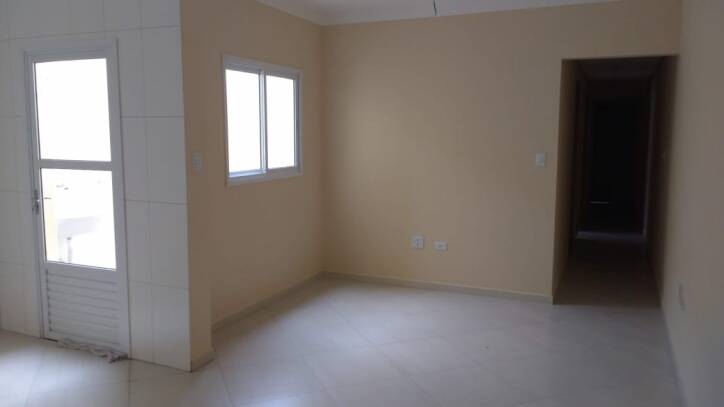 Apartamento venda Vila Pires Santo André Apartamento venda Vila Pires Santo André