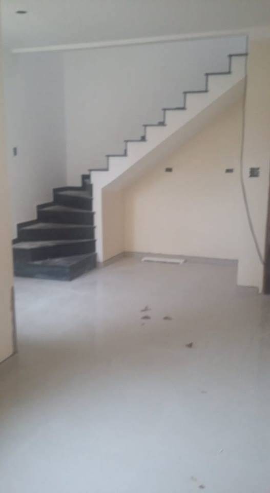 Apartamento venda Parque Industriário Santo André Apartamento venda Parque Industriário Santo André