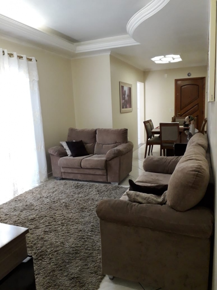 Apartamento venda Santa Maria Santo André Apartamento venda Santa Maria Santo André