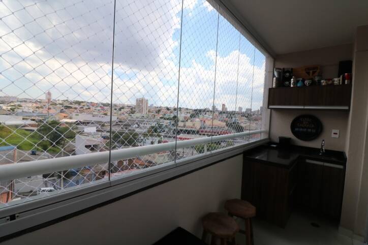 Apartamento venda Vila Humaitá Santo André Apartamento venda Vila Humaitá Santo André