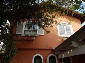 Sobrado, 3 quartos, 125 m² - Foto 2