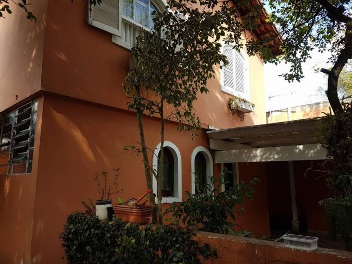 Sobrado, 3 quartos, 125 m² - Foto 3