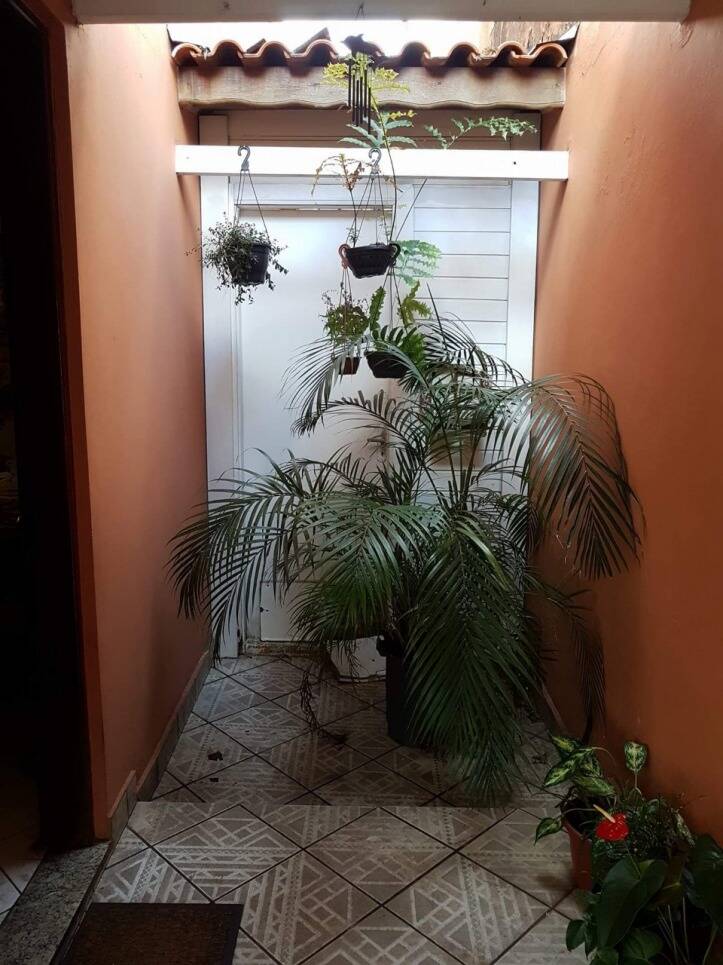 Sobrado, 3 quartos, 125 m² - Foto 5