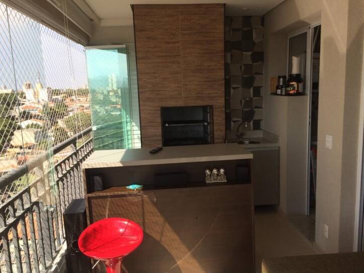 Apartamento venda Baeta Neves São Bernardo do Campo Apartamento venda Baeta Neves São Bernardo do Campo