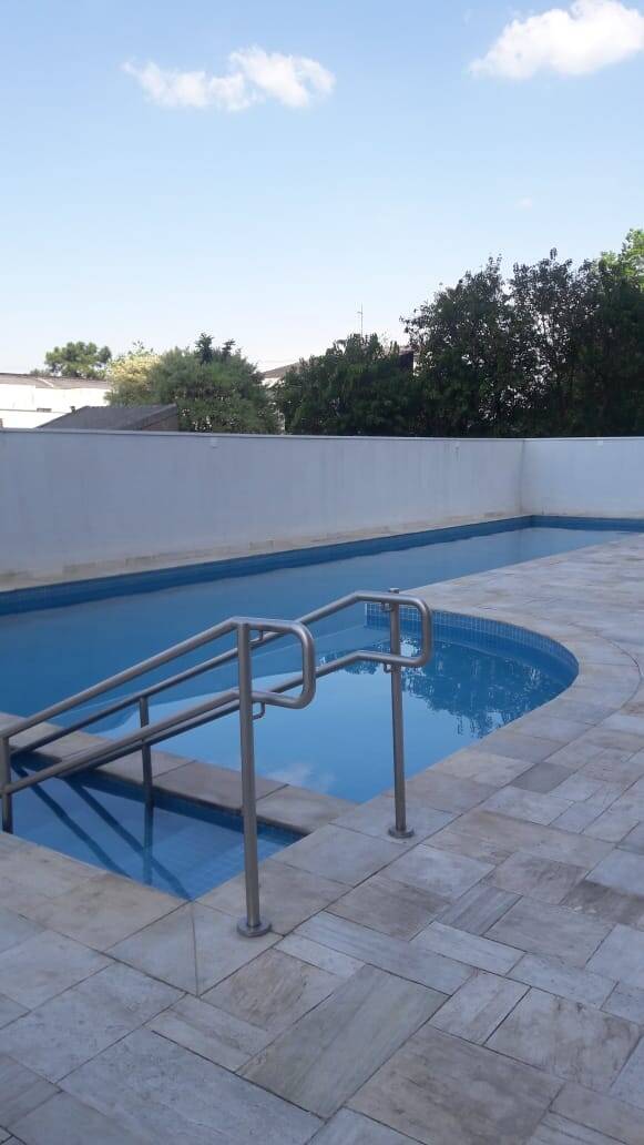 Apartamento venda Vila Pires Santo André Apartamento venda Vila Pires Santo André