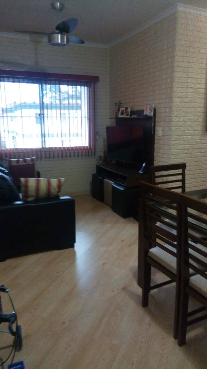 Apartamento venda Vila Tibiriça Santo André Apartamento venda Vila Tibiriça Santo André