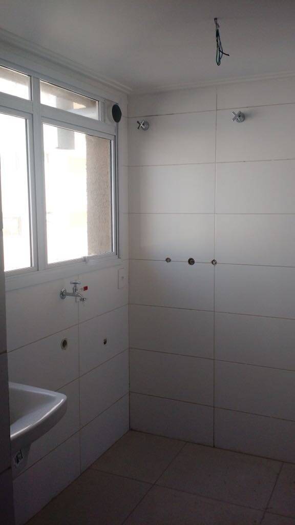 Apartamento venda Valparaíso Santo André Apartamento venda Valparaíso Santo André