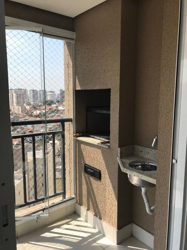 Apartamento venda Valparaíso Santo André Apartamento venda Valparaíso Santo André