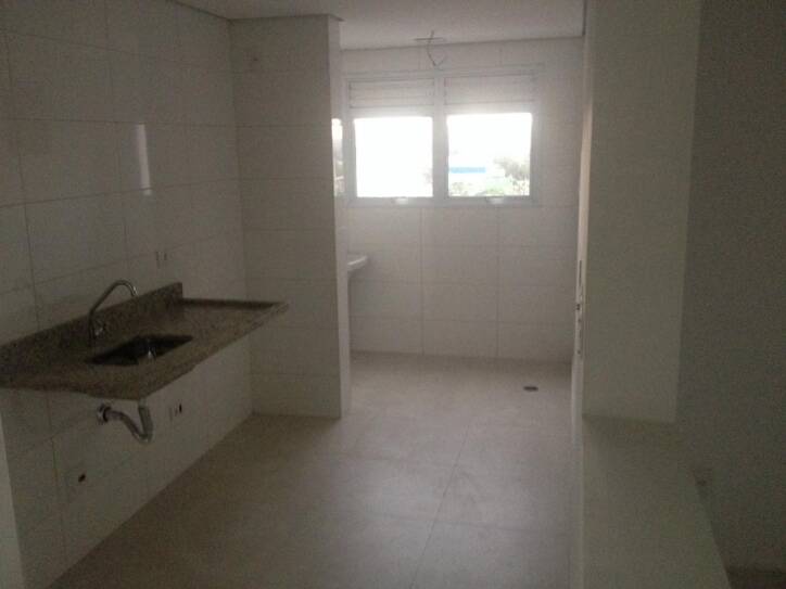 Apartamento venda Vila Pires Santo André Apartamento venda Vila Pires Santo André