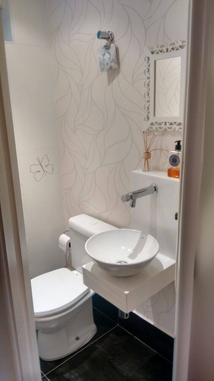 Apartamento venda Valparaíso Santo André Apartamento venda Valparaíso Santo André
