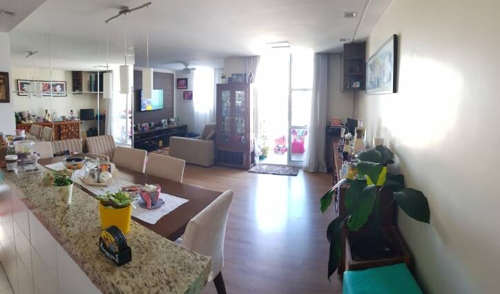 Apartamento venda Jardim Santo André Apartamento venda Jardim Santo André