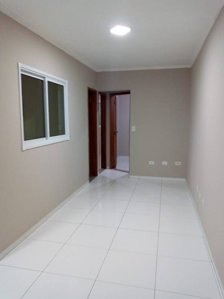 Apartamento venda Vila Linda Santo André Apartamento venda Vila Linda Santo André