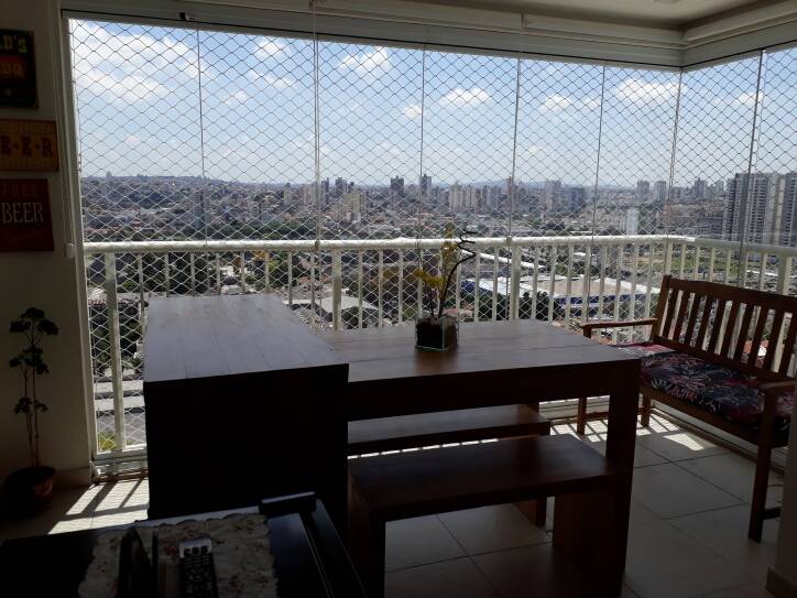 Apartamento venda Campestre Santo André Apartamento venda Campestre Santo André