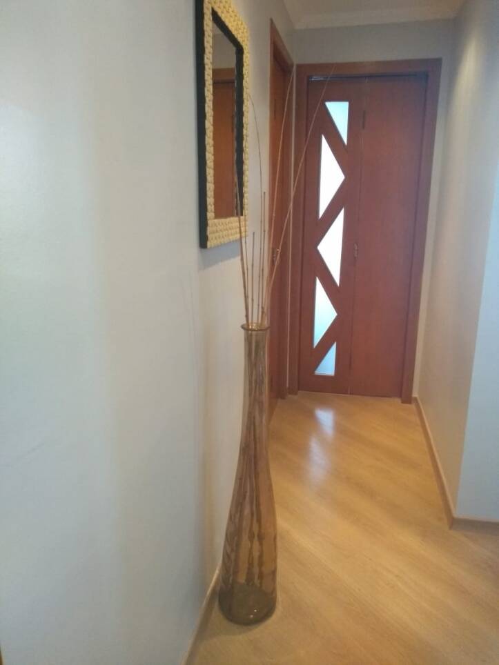 Apartamento venda Vila Alzira Santo André Apartamento venda Vila Alzira Santo André