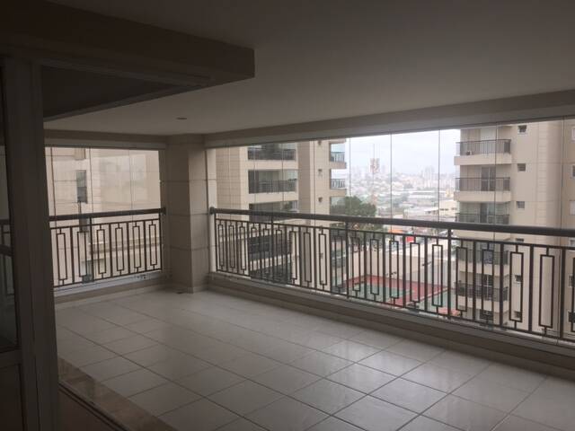 Apartamento venda Campestre Santo André Apartamento venda Campestre Santo André