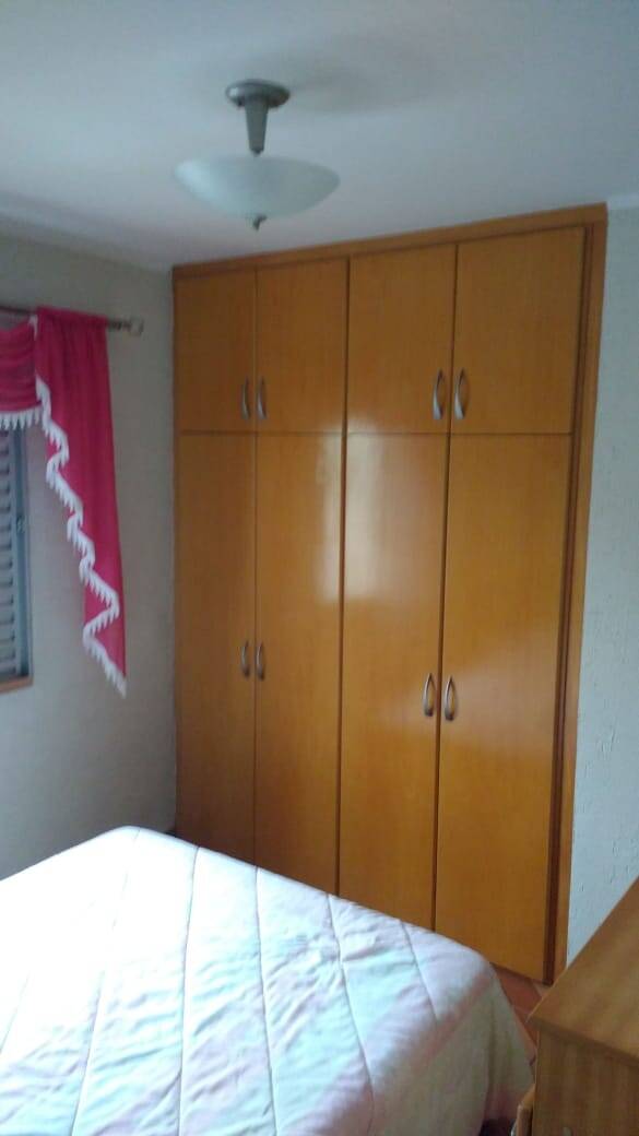 Apartamento venda Vila Alzira Santo André Apartamento venda Vila Alzira Santo André