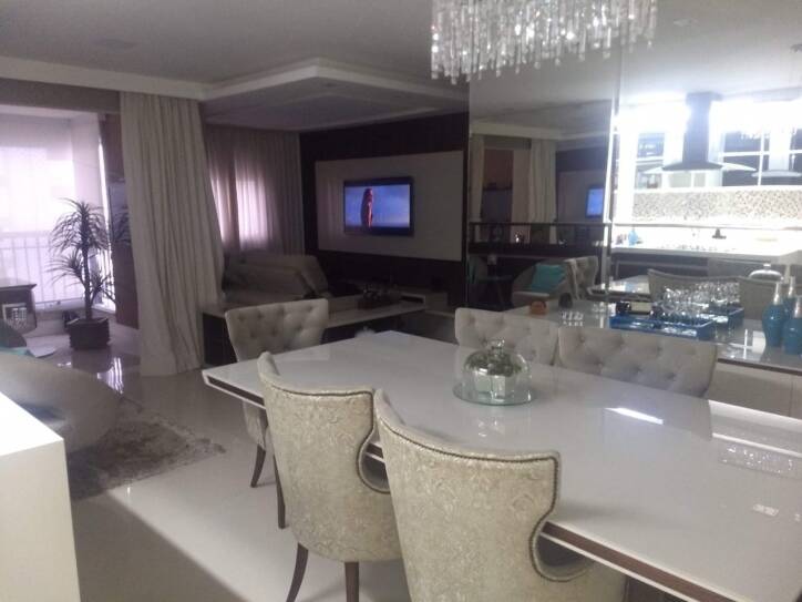 Apartamento venda Curuçá Santo André Apartamento venda Curuçá Santo André