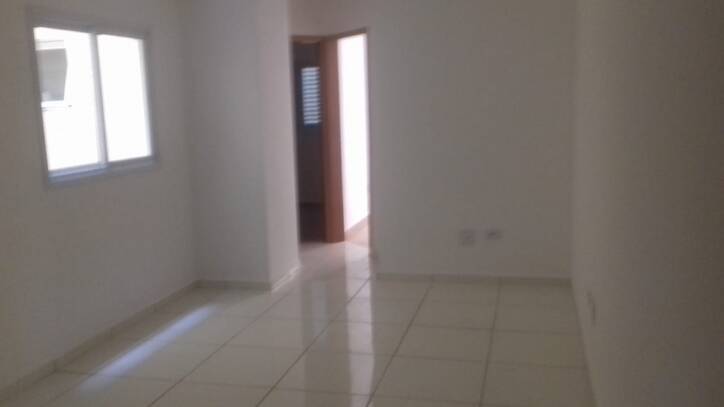 Apartamento venda Vila Vitória Santo André Apartamento venda Vila Vitória Santo André