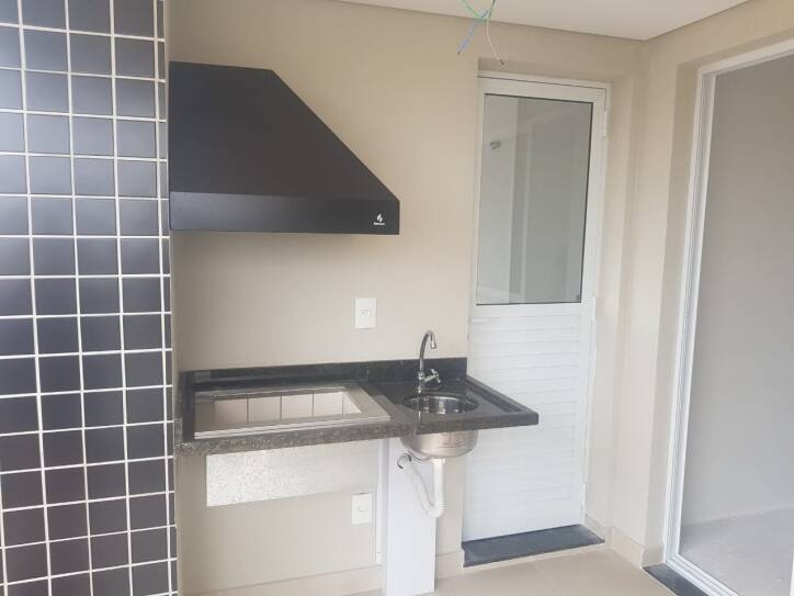 Apartamento venda Vila Pires Santo André Apartamento venda Vila Pires Santo André