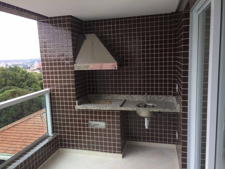 Apartamento venda Vila Assunção Santo André Apartamento venda Vila Assunção Santo André
