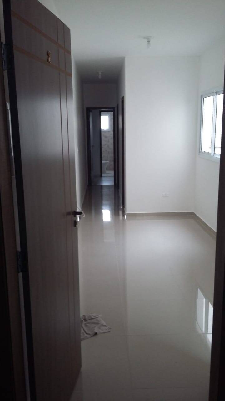 Apartamento venda Vila Leopoldina Santo André Apartamento venda Vila Leopoldina Santo André