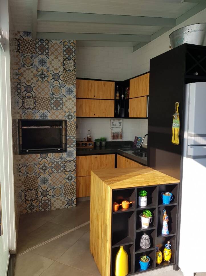 Cobertura venda Vila Humaitá Santo André Cobertura venda Vila Humaitá Santo André