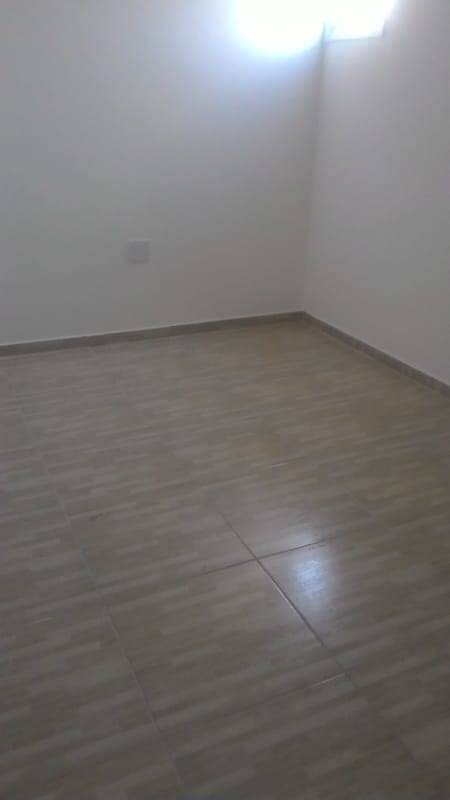 Apartamento venda Vila Tibiriça Santo André Apartamento venda Vila Tibiriça Santo André