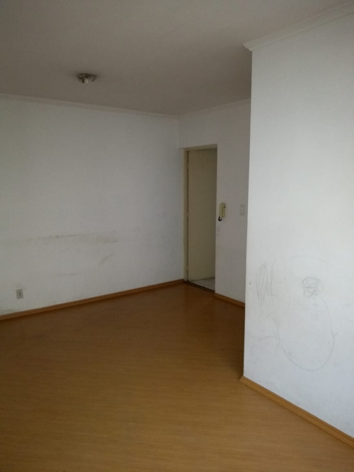 Apartamento venda Jardim Santo André Santo André Apartamento venda Jardim Santo André Santo André