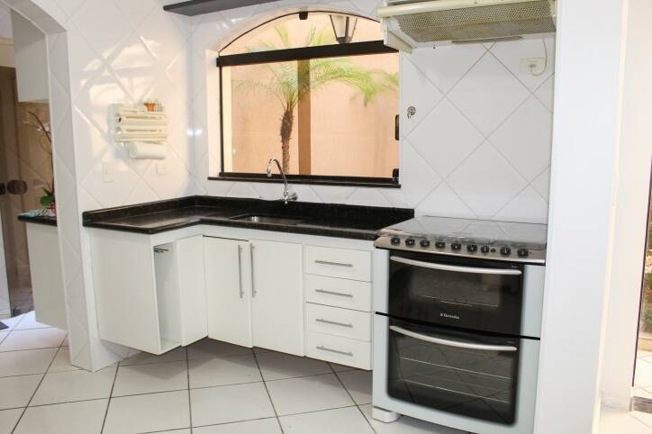 Sobrado, 3 quartos, 231 m² - Foto 5