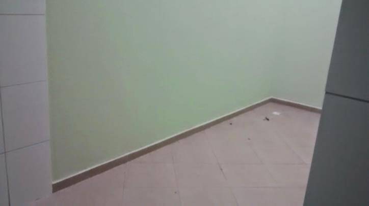 Apartamento venda Vila Helena Santo André Apartamento venda Vila Helena Santo André