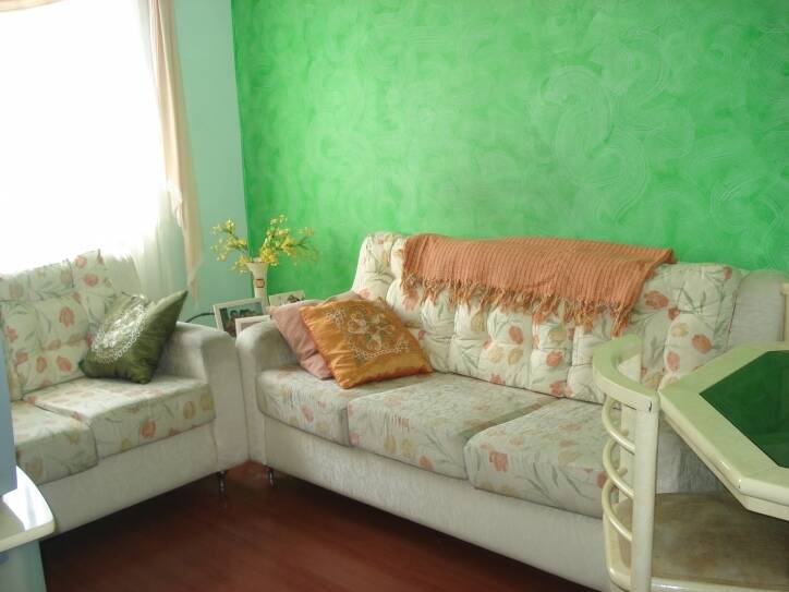 apartamento venda Baeta Neves São Bernardo do Campo 2201376 apartamento venda Baeta Neves São Bernardo do Campo