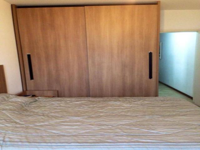 Apartamento para Locação em Santo André - 4