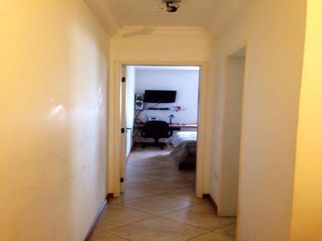 Apartamento para Locação em Santo André - 5