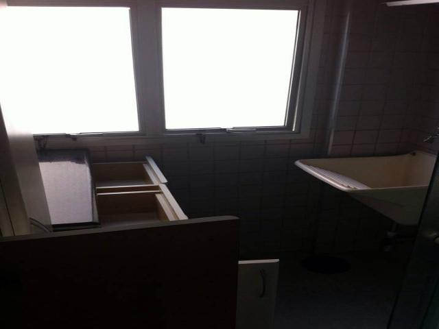 Apartamento para Venda em Santo André - 3