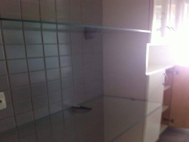 Apartamento para Venda em Santo André - 4