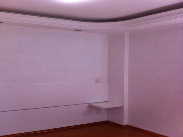 Apartamento para Venda em Santo André - 5