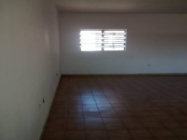 Sala para Locação em Santo André - 5