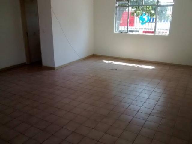 Sala para Locação em Santo André - 4