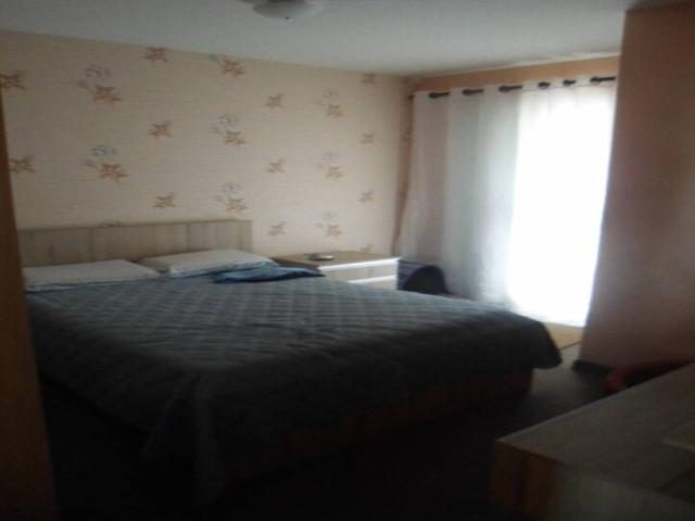 Apartamento para Venda em Santo André - 3